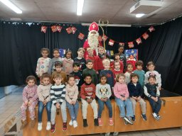 whatsapp image 2025-12-08 at 00.04.39 6